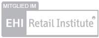 EHI Retail Institute