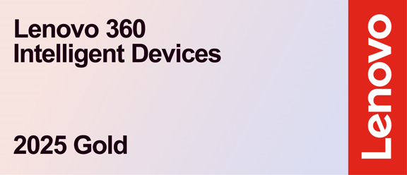 Lenove360-intelligent_devices_Vendosoft_2025 Lenovo Gold Partner Vendosoft gebrauchte Software Lizenzen