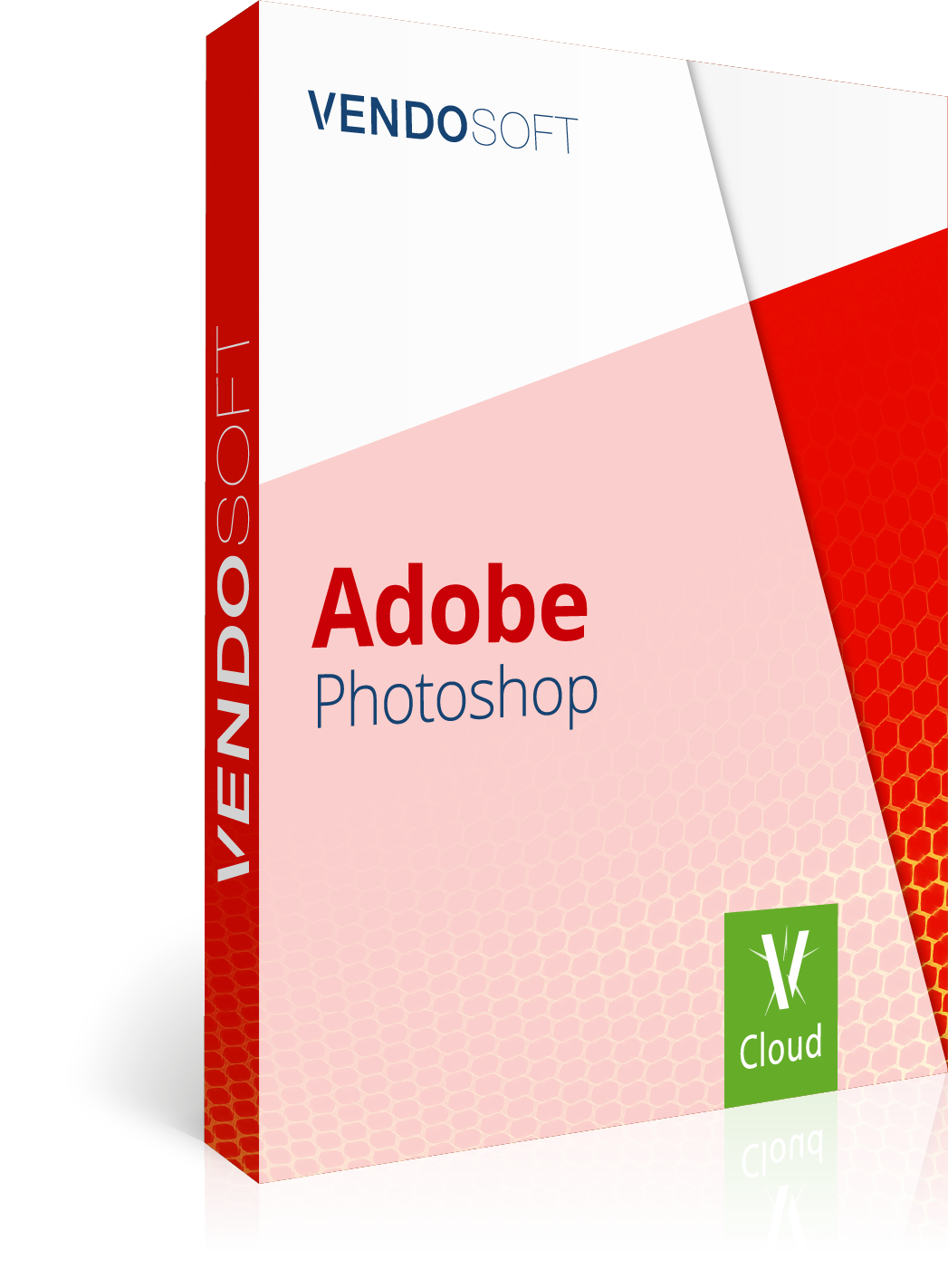 Adobe Photoshop