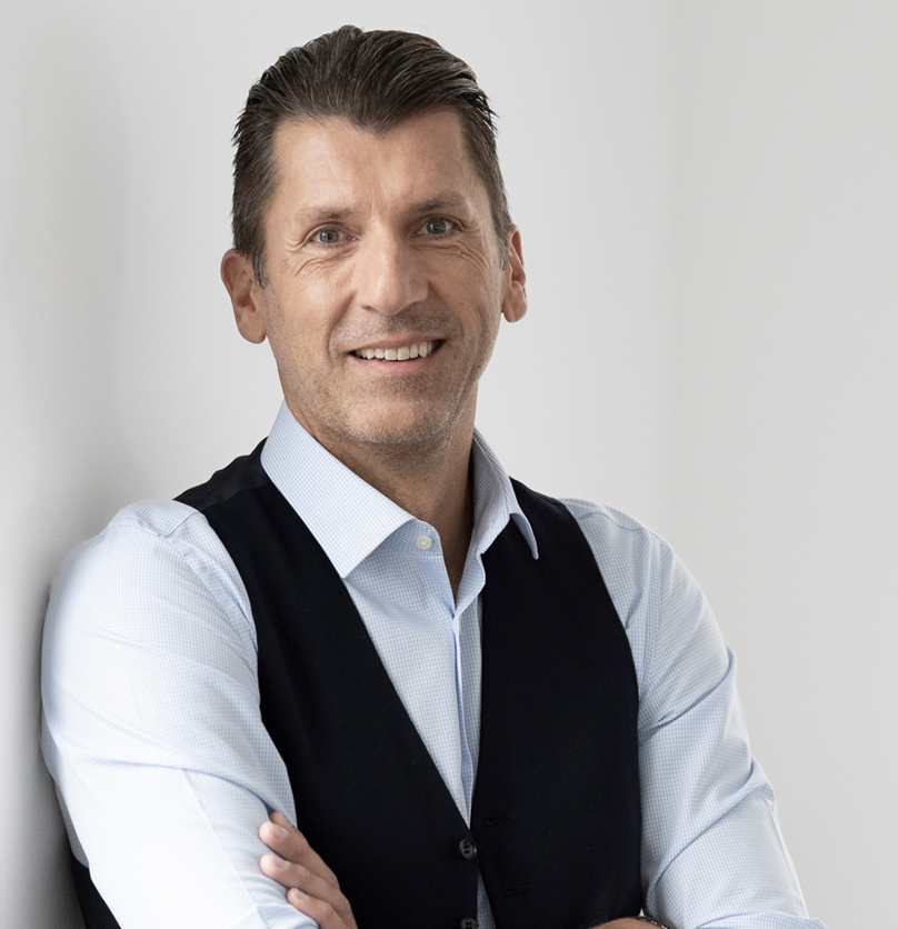 Adobe; Apps; Lizenzierung; Acrobate; Studio