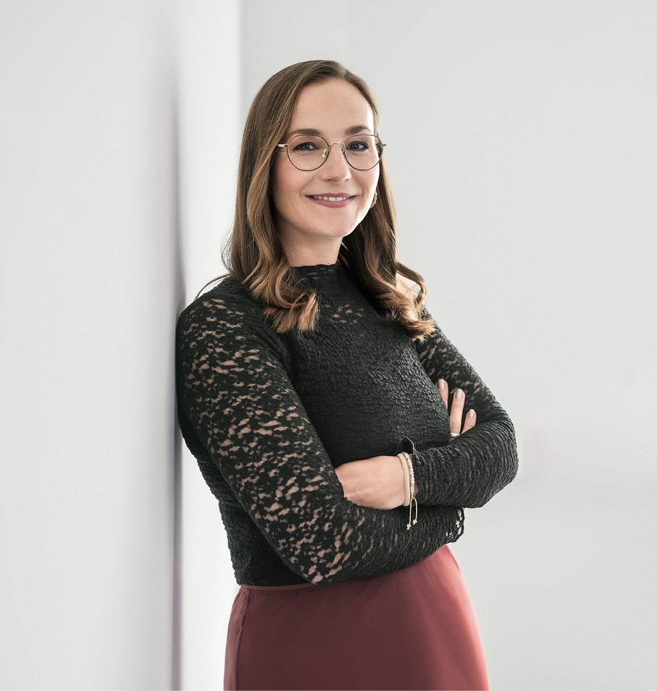 Simona Niedermaier