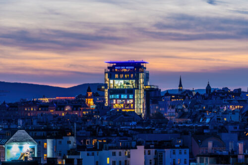 VENDOeVent26_Wien_01