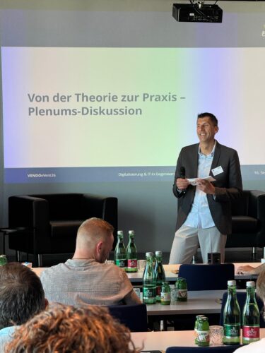 VENDOeVent26_Wien_09