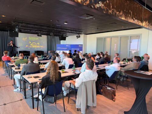 VENDOeVent26_Wien_14