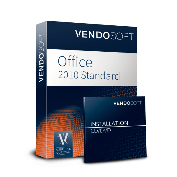 Microsoft-Office-2010-Standard