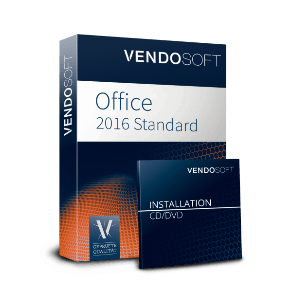 Microsoft-Office-2016-Standard