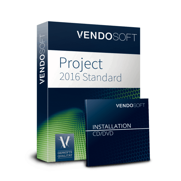 Microsoft-Project-2016-Standard