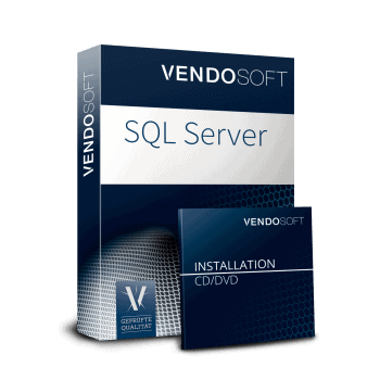 Gebrauchte Lizenzen Microsoft SQL Server