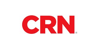 CRN Logo Presseberichte gebrauchte Lizenzen