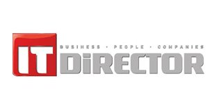 it-director - gebrauchte Lizenzen